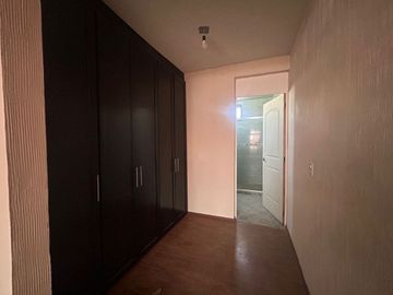 Venta casa en Tultepec
