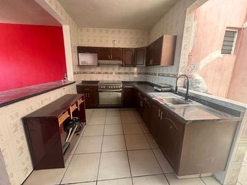 Venta casa en Tultepec