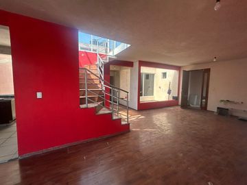 Venta casa en Tultepec
