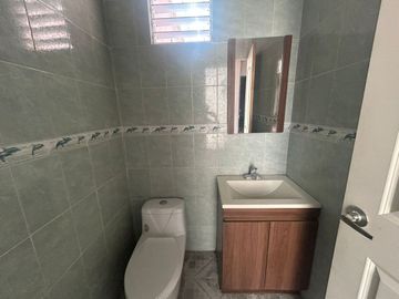 Venta casa en Tultepec