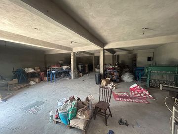 Venta casa en Tultepec