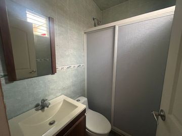 Venta casa en Tultepec
