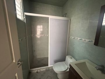 Venta casa en Tultepec