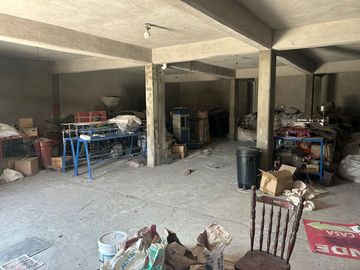 Venta casa en Tultepec