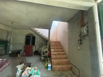 Venta casa en Tultepec