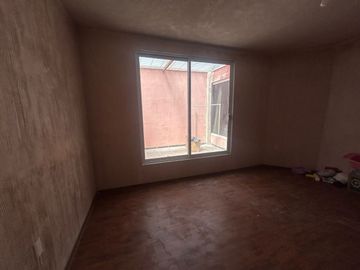 Venta casa en Tultepec