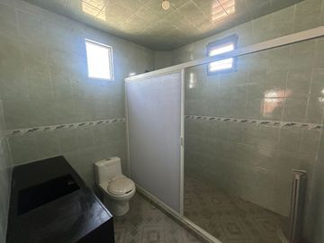 Venta casa en Tultepec