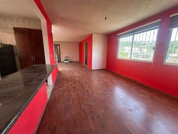 Venta casa en Tultepec