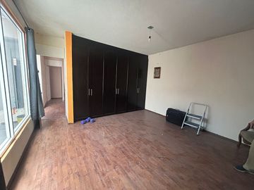 Venta casa en Tultepec