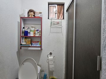 Propiedad en Santa Fe