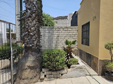 Propiedad en Santa Fe