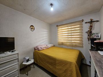Propiedad en Santa Fe