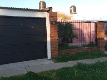 Colonia Avellaneda