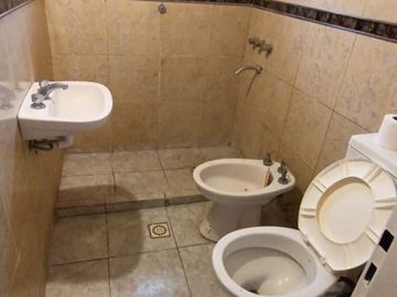 Colonia Avellaneda