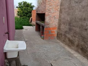 Colonia Avellaneda