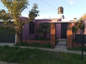 Colonia Avellaneda