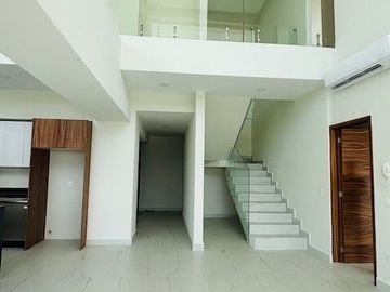 Departamento en venta en Nuevo Vallarta