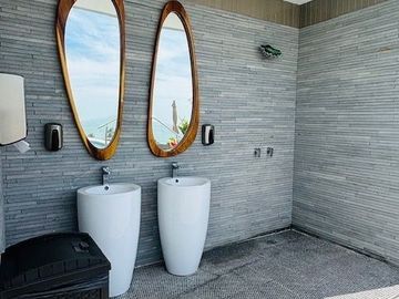 Departamento en venta en Nuevo Vallarta