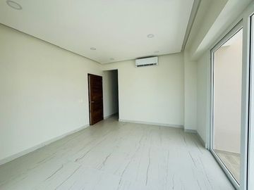 Departamento en venta en Nuevo Vallarta