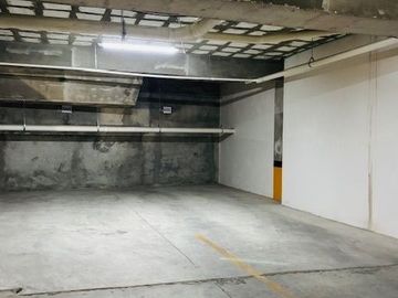 Departamento en venta en Nuevo Vallarta
