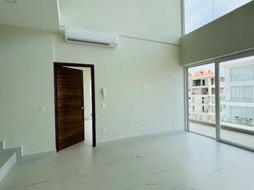 Departamento en venta en Nuevo Vallarta