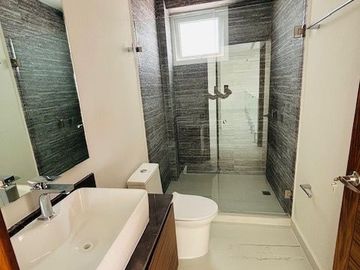 Departamento en venta en Nuevo Vallarta