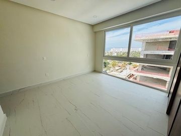 Departamento en venta en Nuevo Vallarta