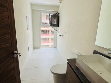 Departamento en venta en Nuevo Vallarta