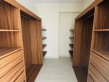 Departamento en venta en Nuevo Vallarta
