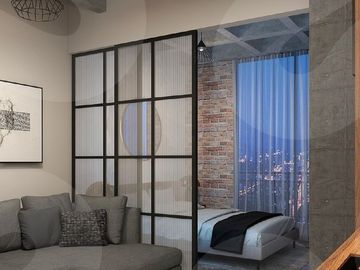 DEPARTAMENTO VENTA $3,400,000 PASEO SANTA LUCIA