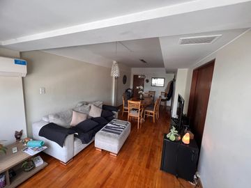 venta departamento rosario shoping del siglo