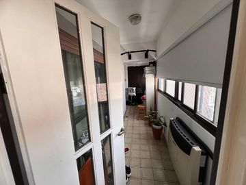 venta departamento rosario shoping del siglo
