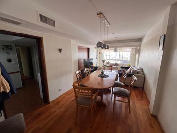 venta departamento rosario shoping del siglo