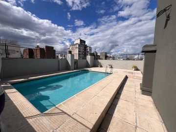 venta departamento rosario shoping del siglo