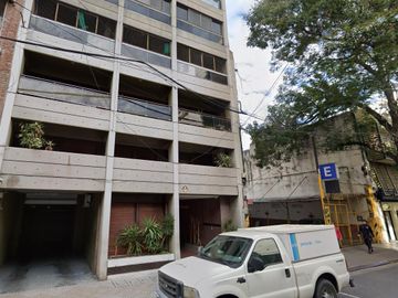 venta departamento rosario shoping del siglo
