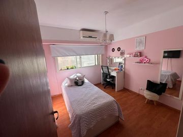 venta departamento rosario shoping del siglo