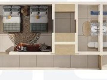 Casa en venta en Chelem, Kikal Casas de playa, Yucatán