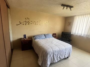 Renta casa en Lomas de Bellavista 25,000
