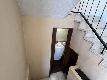 Renta casa en Lomas de Bellavista 25,000