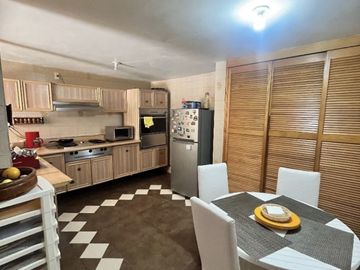 Renta casa en Lomas de Bellavista 25,000