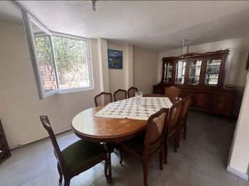 Renta casa en Lomas de Bellavista 25,000