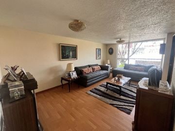 Renta casa en Lomas de Bellavista 25,000