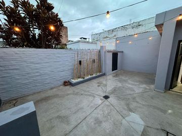 CASA EN VENTA BARRIO COLÓN GRAN OPORTUNIDAD