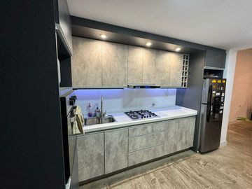 CASA EN VENTA BARRIO COLÓN GRAN OPORTUNIDAD