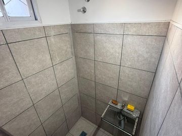 CASA EN VENTA BARRIO COLÓN GRAN OPORTUNIDAD
