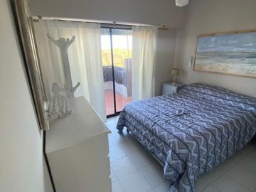 VENDEMOS DPTO 2 DORMITORIOS ZONA CENTRO Y A 2 CUADRAS DE LA PLAYA - VILLA GESELL