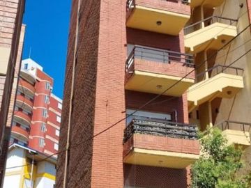 VENDEMOS DPTO 2 DORMITORIOS ZONA CENTRO Y A 2 CUADRAS DE LA PLAYA - VILLA GESELL
