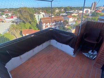 VENDEMOS DPTO 2 DORMITORIOS ZONA CENTRO Y A 2 CUADRAS DE LA PLAYA - VILLA GESELL