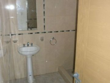 VN - Vivienda en Blocks venta Pueblo Nuevo