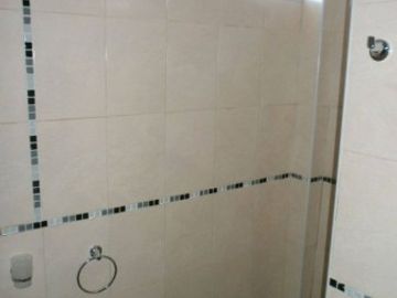 VN - Vivienda en Blocks venta Pueblo Nuevo